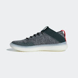 PUREBOOST TRAINER SHOES