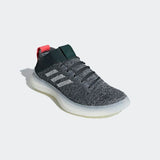 PUREBOOST TRAINER SHOES