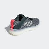 PUREBOOST TRAINER SHOES