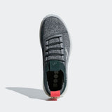 PUREBOOST TRAINER SHOES