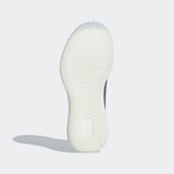 PUREBOOST TRAINER SHOES