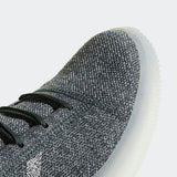 PUREBOOST TRAINER SHOES