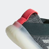 PUREBOOST TRAINER SHOES