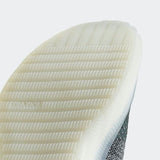 PUREBOOST TRAINER SHOES