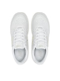 BB80 'White Grey'