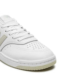 BB80 'White Grey'