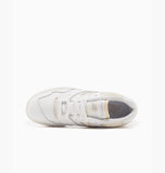 550