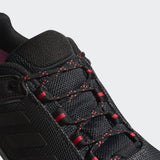 Terrex Eastrail Gore-Tex