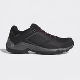 Terrex Eastrail Gore-Tex