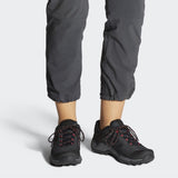 Terrex Eastrail Gore-Tex