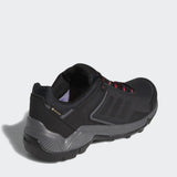Terrex Eastrail Gore-Tex