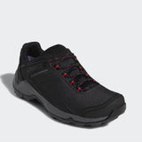 Terrex Eastrail Gore-Tex