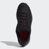 Terrex Eastrail Gore-Tex