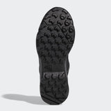 Terrex Eastrail Gore-Tex