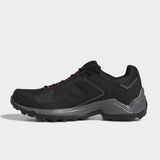 Terrex Eastrail Gore-Tex