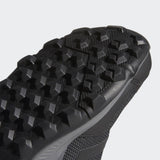 Terrex Eastrail Gore-Tex
