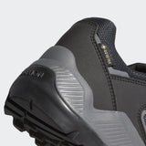 Terrex Eastrail Gore-Tex