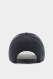 RED SOX SURE SHOT SNAPBACK