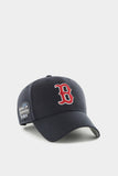 RED SOX SURE SHOT SNAPBACK