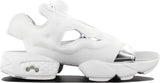 Wmns Instapump Fury Sandal Mag
