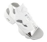 Wmns Instapump Fury Sandal Mag
