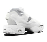 Wmns Instapump Fury Sandal Mag