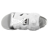 Wmns Instapump Fury Sandal Mag