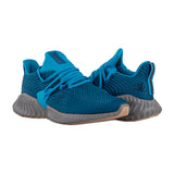 alphabounce instinc