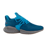 alphabounce instinc