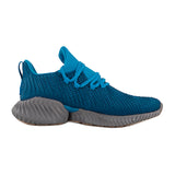 alphabounce instinc