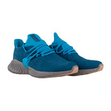 alphabounce instinc