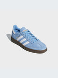 HANDBALL SPEZIAL