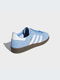 HANDBALL SPEZIAL