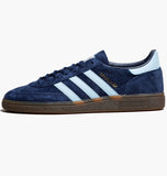 HANDBALL SPEZIAL