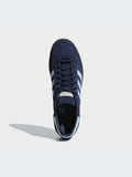 HANDBALL SPEZIAL