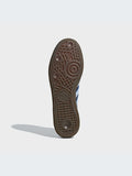 HANDBALL SPEZIAL