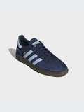 HANDBALL SPEZIAL