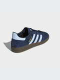HANDBALL SPEZIAL