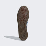 HANDBALL SPEZIAL