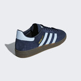 HANDBALL SPEZIAL