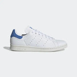 Stan Smith
