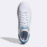 Stan Smith