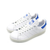 Stan Smith