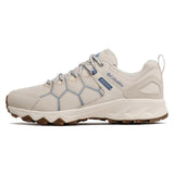 Peakfreak II Mid OutDry