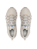 Peakfreak II Mid OutDry
