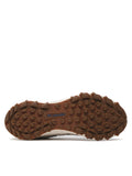 Peakfreak II Mid OutDry
