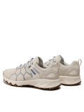 Peakfreak II Mid OutDry