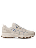 Peakfreak II Mid OutDry