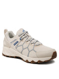 Peakfreak II Mid OutDry