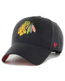 (MVP) CHIACGO BLACKHAWKS BALLPARK S
